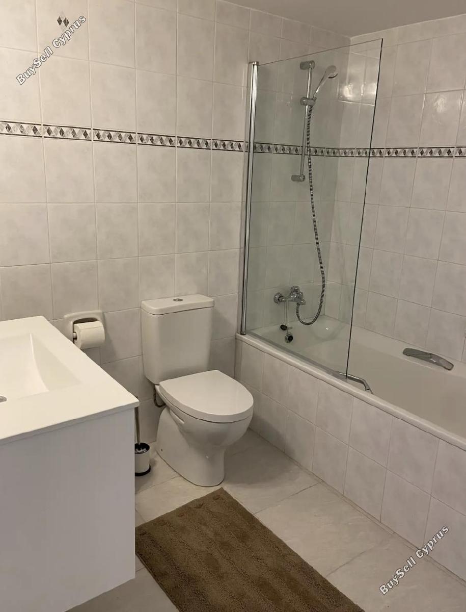 2 bedroom apartment for rent agios tychonas limassol 8833915 image 17118260