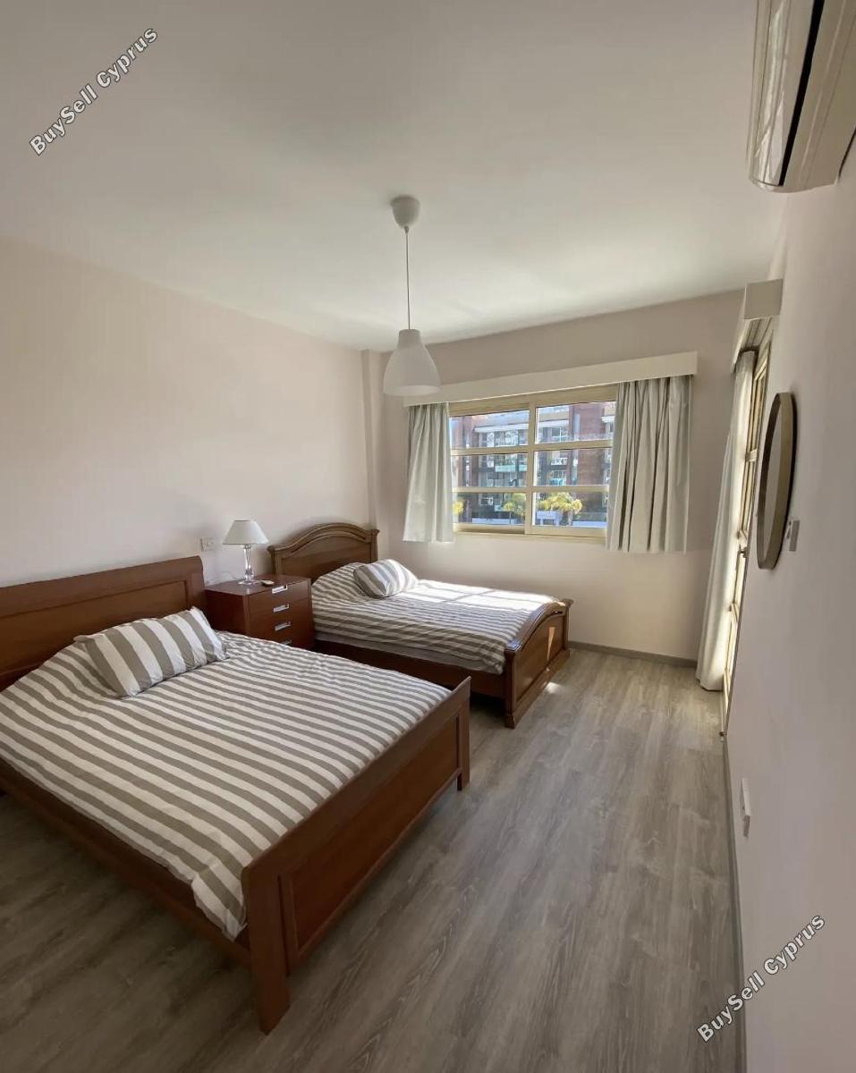 2 bedroom apartment for rent agios tychonas limassol 8833915 image 17118264