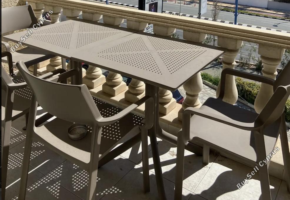 2 bedroom apartment for rent agios tychonas limassol 8833915 image 17118268