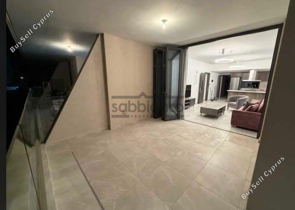 2 bedroom apartment for rent aglantzia nicosia 8747915 image 16458373