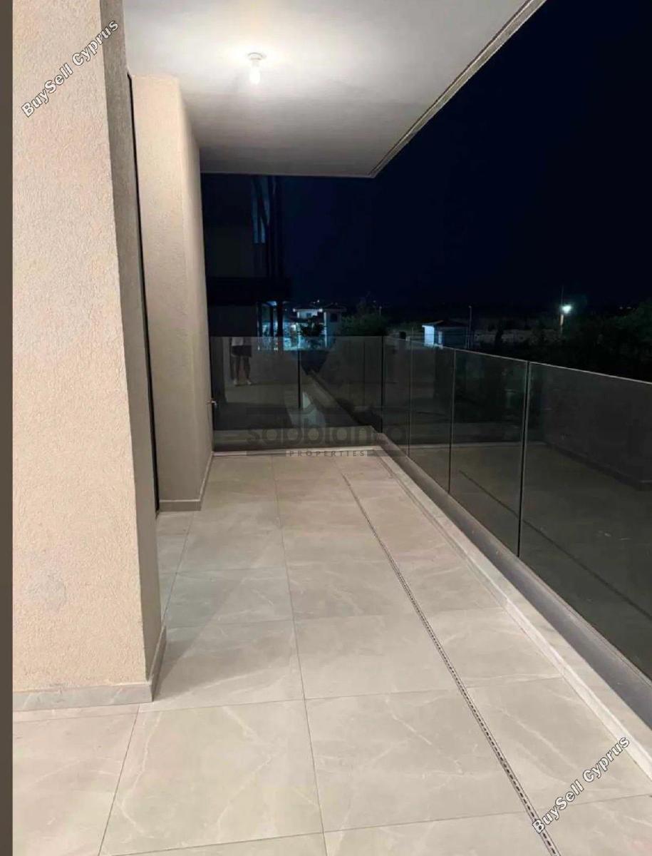 2 bedroom apartment for rent aglantzia nicosia 8747915 image 16458377