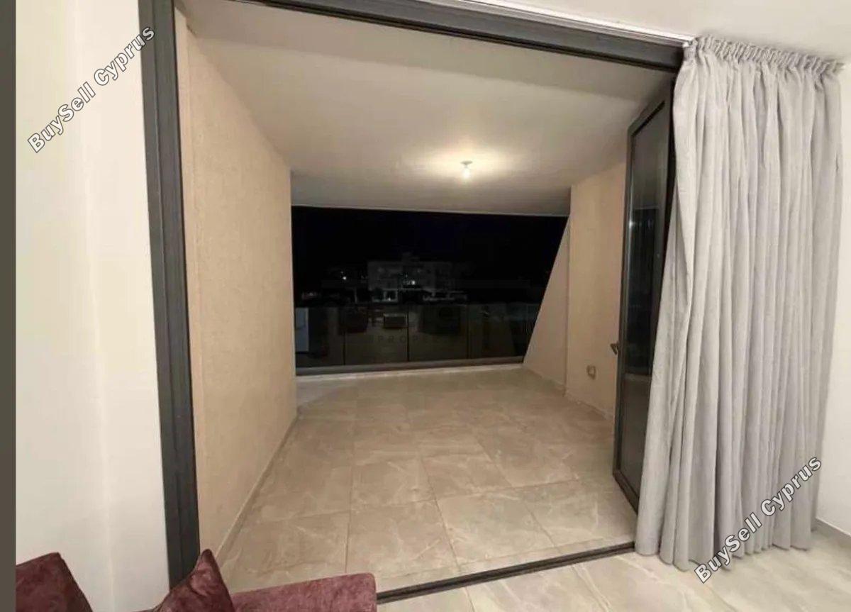 2 bedroom apartment for rent aglantzia nicosia 8747915 image 16458382