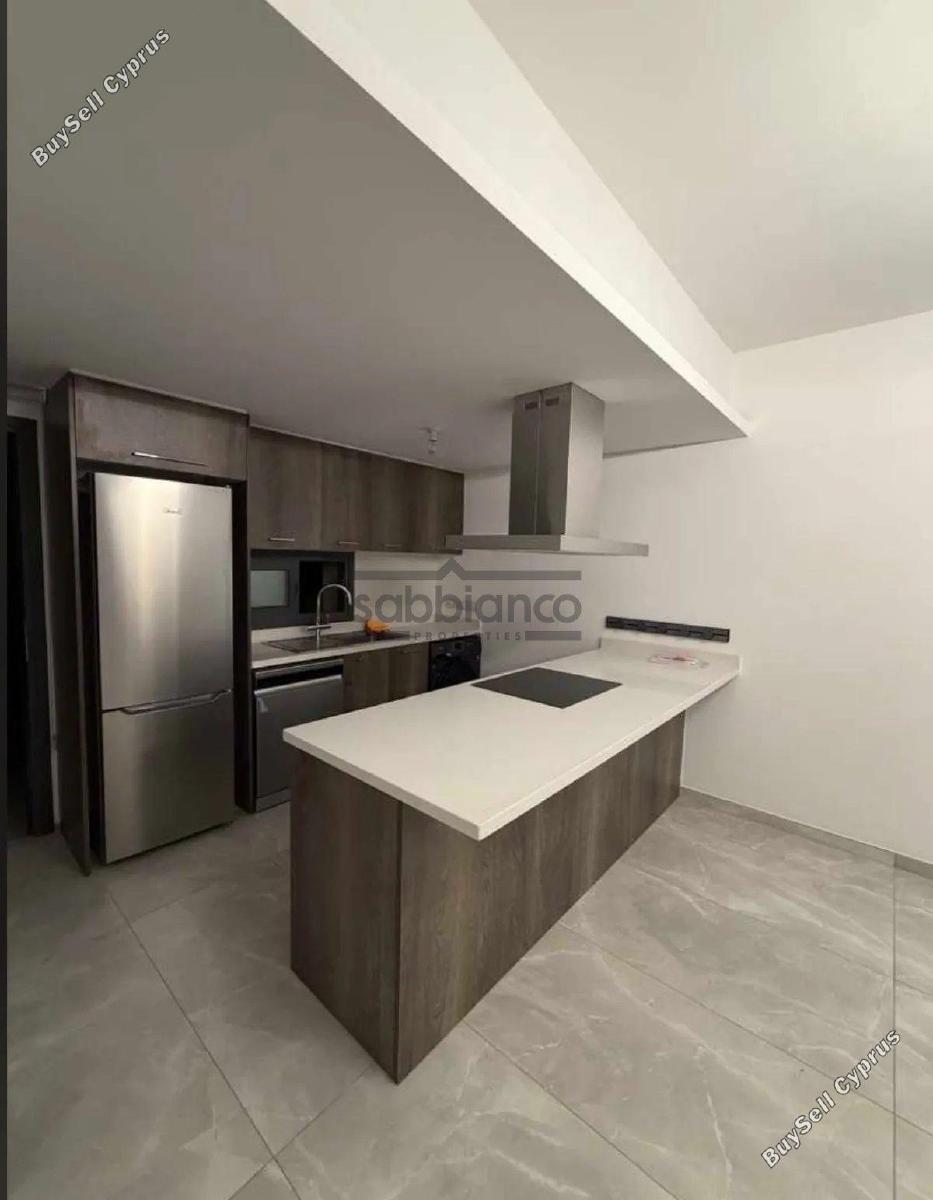 2 bedroom apartment for rent aglantzia nicosia 8747915 image 16458385