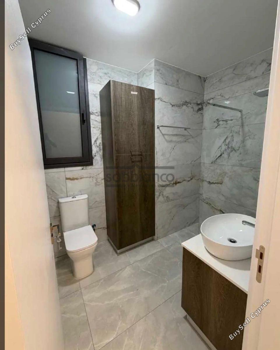2 bedroom apartment for rent aglantzia nicosia 8747915 image 16458387