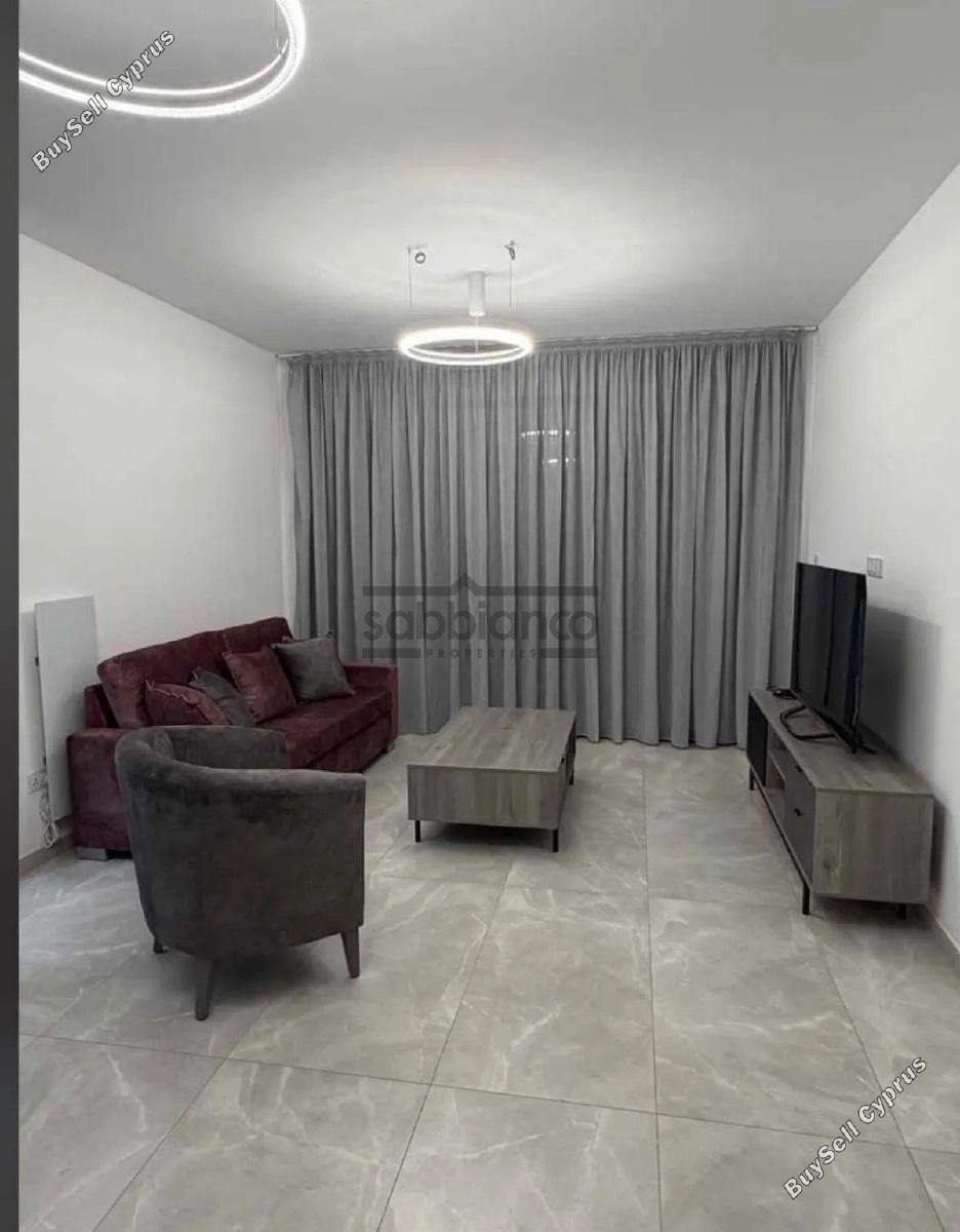 2 bedroom apartment for rent aglantzia nicosia 8747915 image 16458390