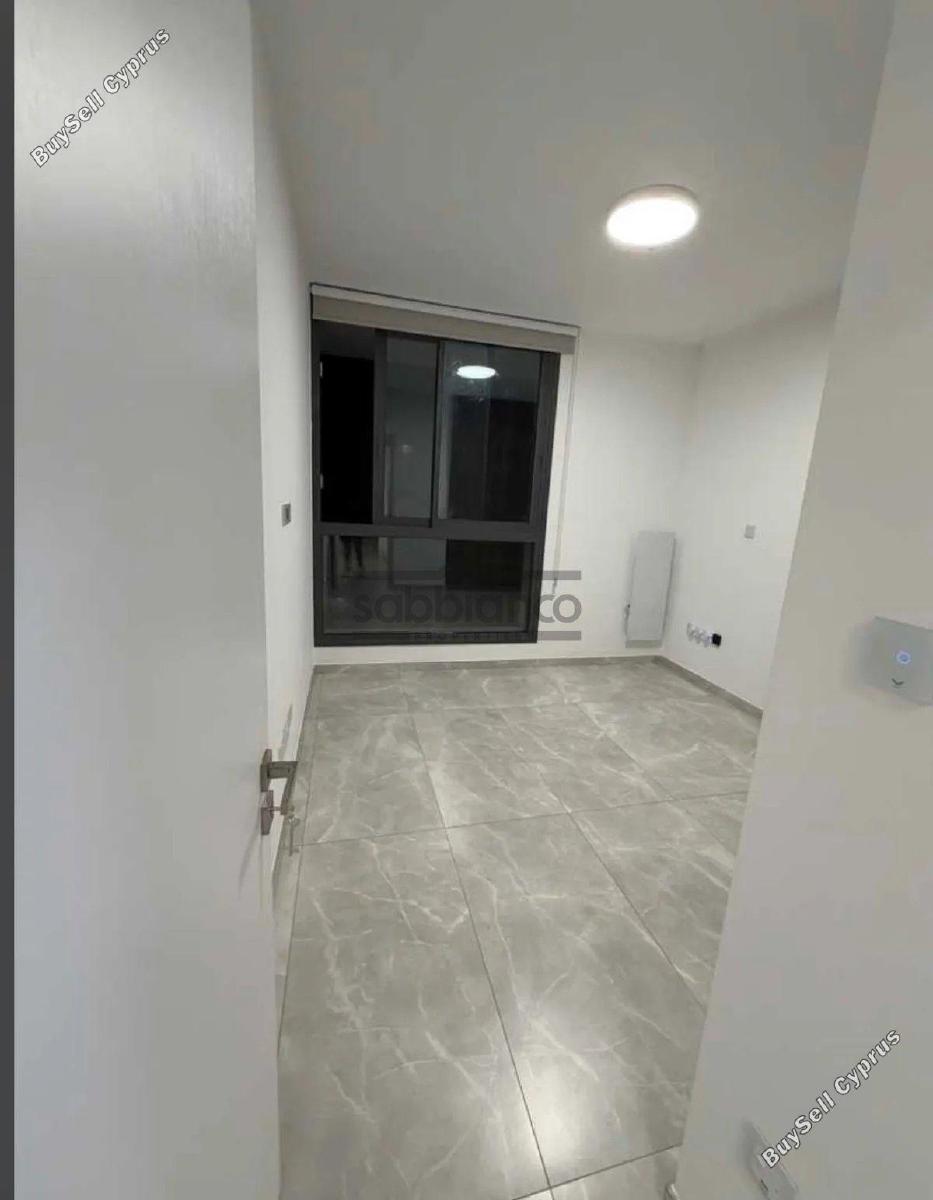 2 bedroom apartment for rent aglantzia nicosia 8747915 image 16458392