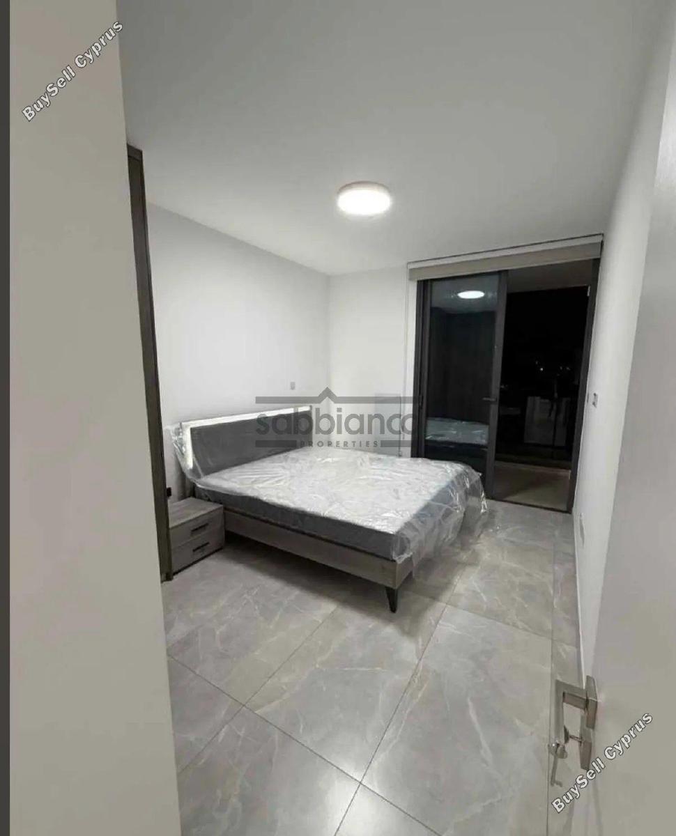 2 bedroom apartment for rent aglantzia nicosia 8747915 image 16458394