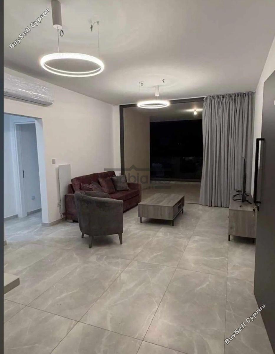 2 bedroom apartment for rent aglantzia nicosia 8747915 image 16458396