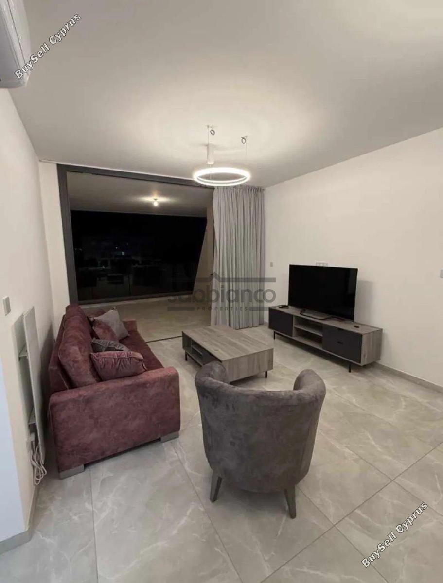 2 bedroom apartment for rent aglantzia nicosia 8747915 image 16458398