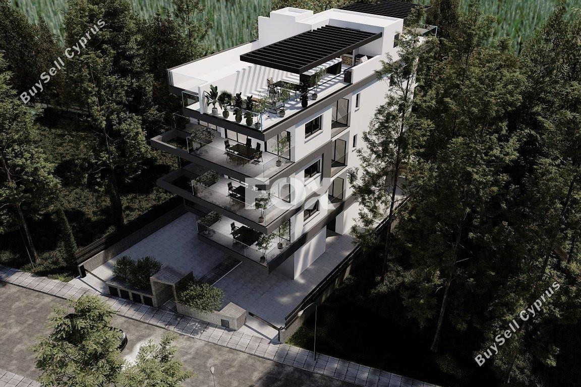 2 bedroom apartment for sale agios athanasios limassol 1307915 image 17000707