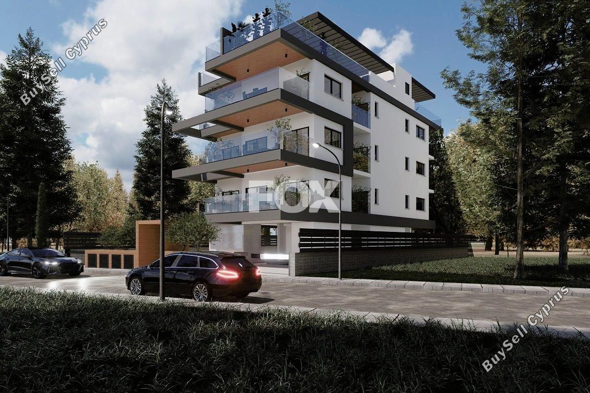 2 bedroom apartment for sale agios athanasios limassol 1307915 image 17000710