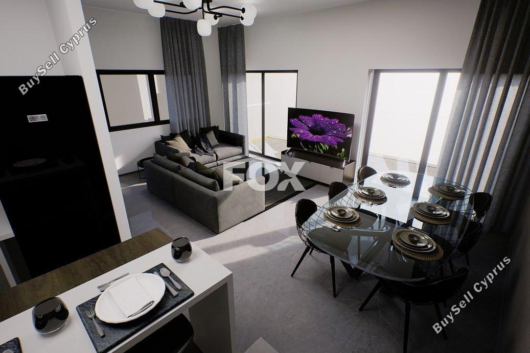 2 bedroom apartment for sale agios athanasios limassol 1307915 image 17000714