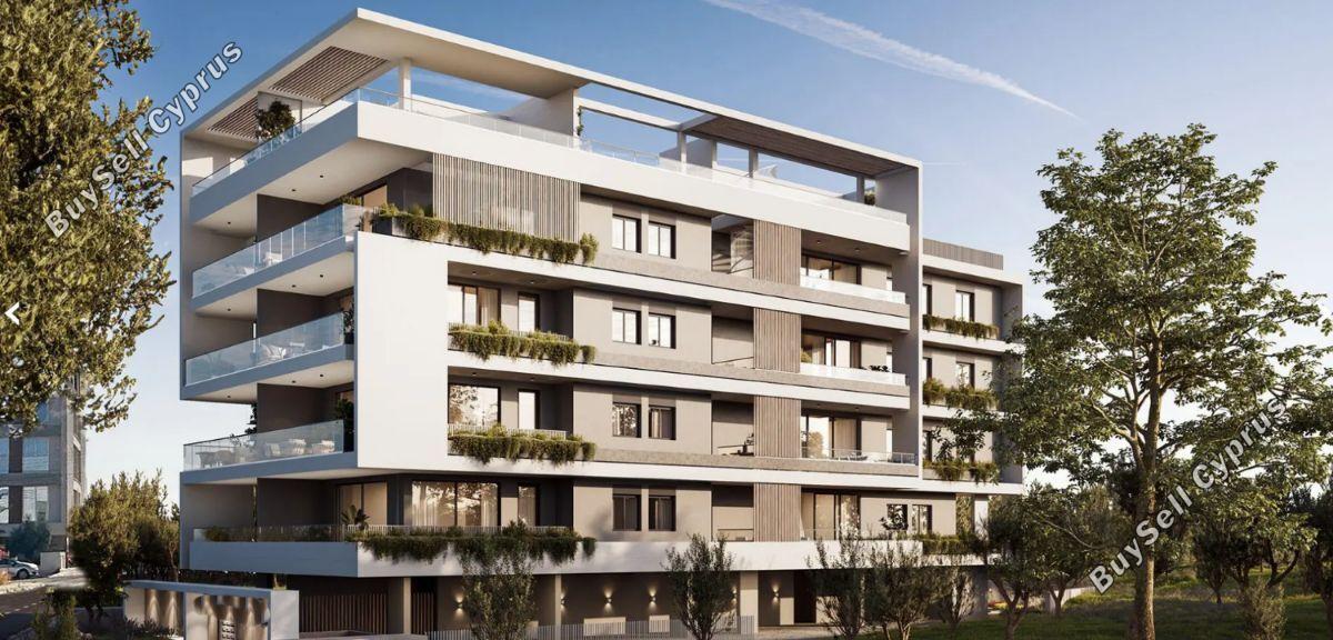 2 bedroom apartment for sale agios athanasios limassol 1525915 image 3761136