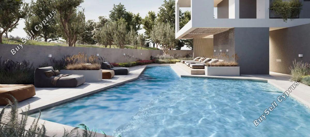 2 bedroom apartment for sale agios athanasios limassol 1525915 image 3761137