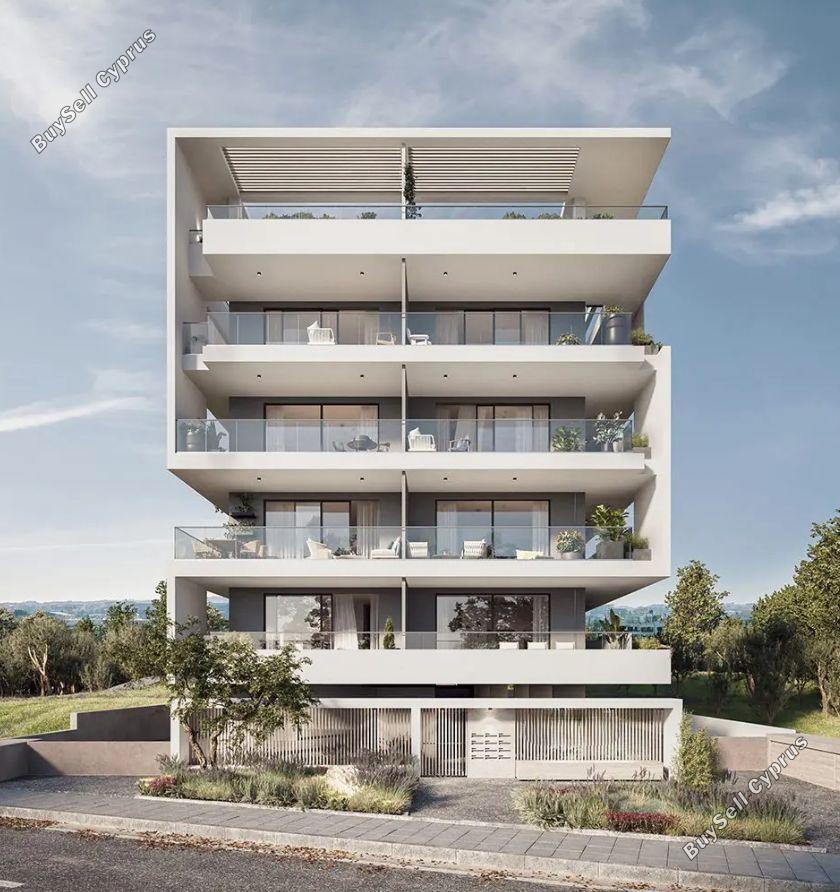 2 bedroom apartment for sale agios athanasios limassol 1525915 image 3761139