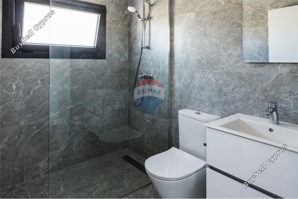 2 bedroom apartment for sale agios athanasios limassol 7708915 image 14115685