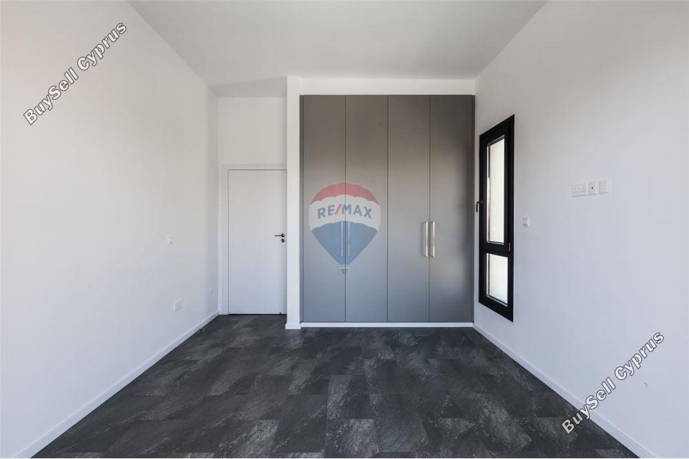 2 bedroom apartment for sale agios athanasios limassol 7708915 image 14115687