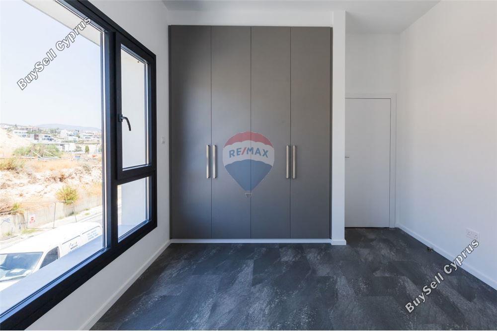 2 bedroom apartment for sale agios athanasios limassol 7708915 image 14115688