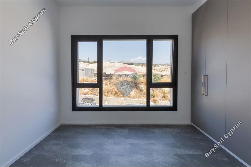 2 bedroom apartment for sale agios athanasios limassol 7708915 image 14115690
