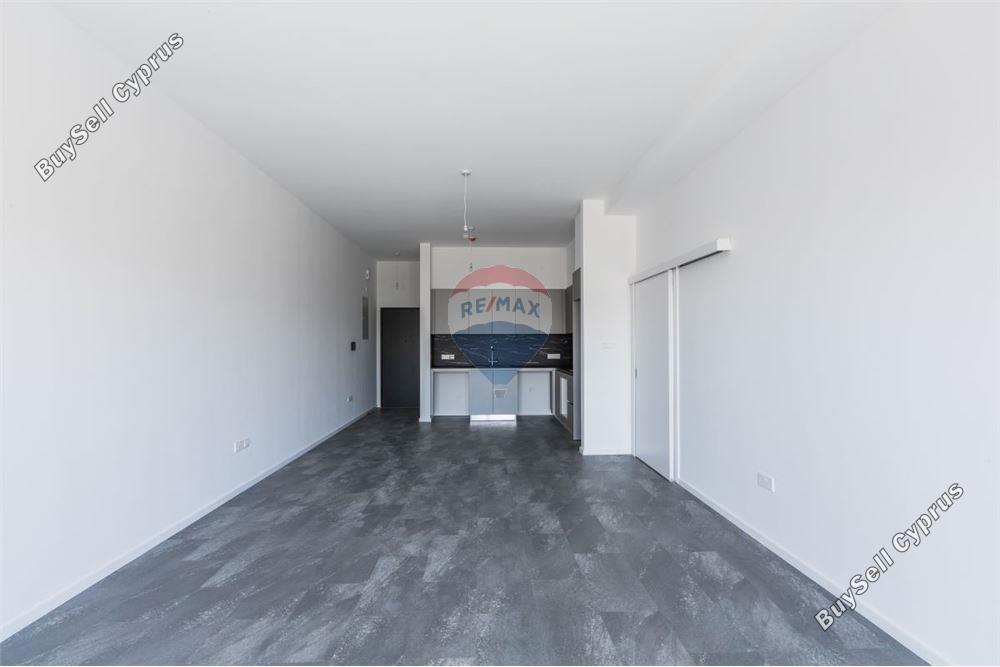 2 bedroom apartment for sale agios athanasios limassol 7708915 image 14115691