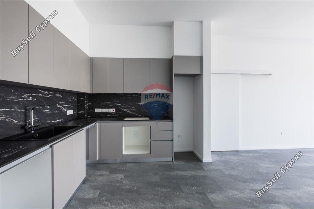 2 bedroom apartment for sale agios athanasios limassol 7708915 image 14115694