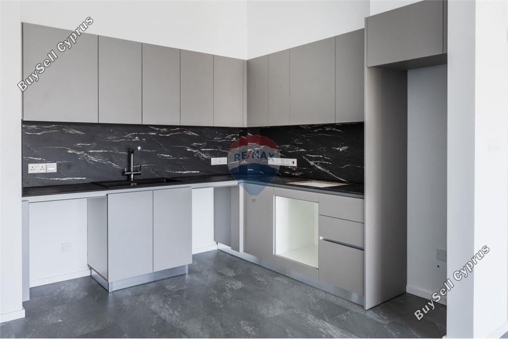 2 bedroom apartment for sale agios athanasios limassol 7708915 image 14115696