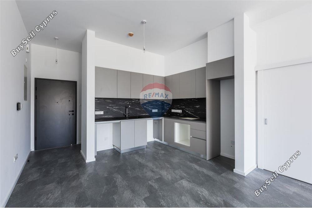 2 bedroom apartment for sale agios athanasios limassol 7708915 image 14115697