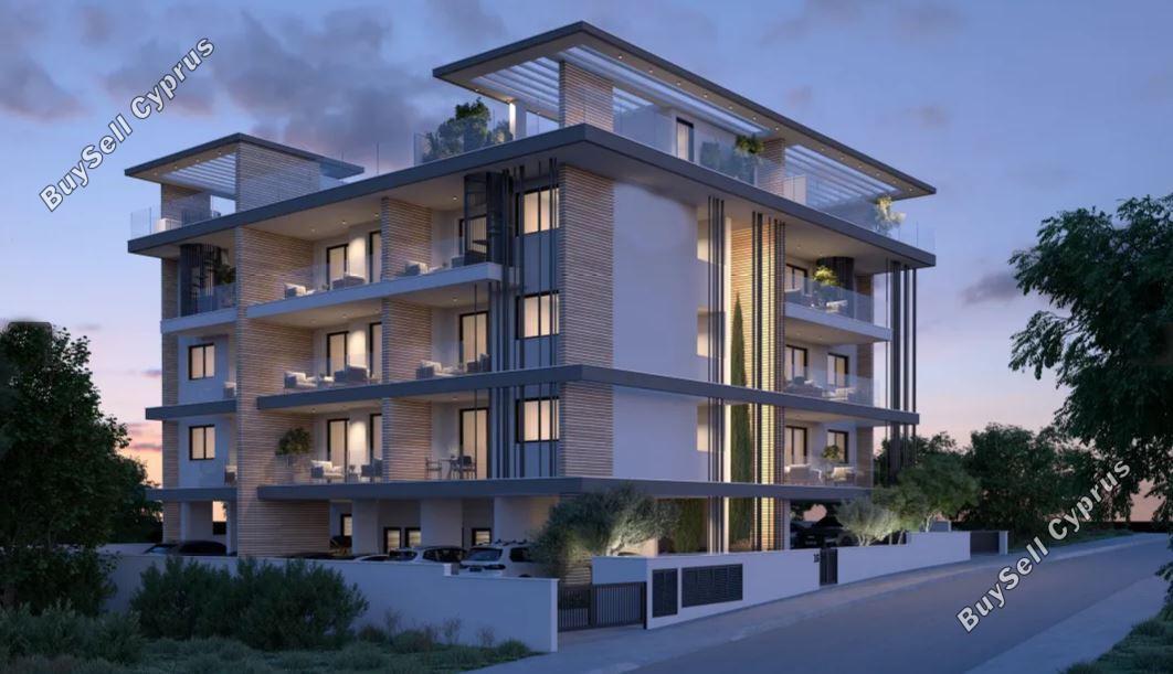 2 bedroom apartment for sale agios silas limassol 1803915 image 14662853