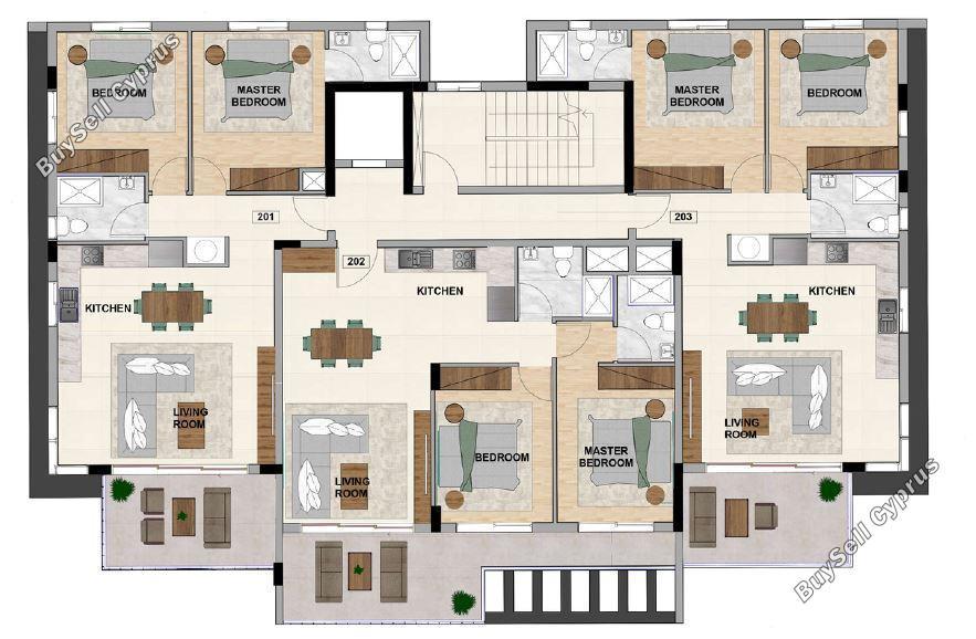2 bedroom apartment for sale kapsalos limassol 8134915 image 13378352