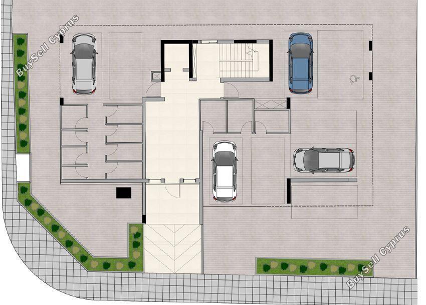 2 bedroom apartment for sale kapsalos limassol 8134915 image 13378354