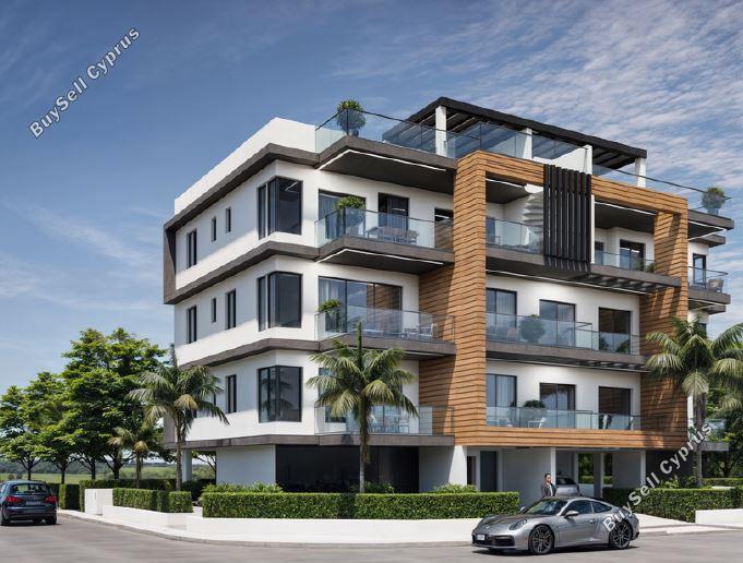 2 bedroom apartment for sale kapsalos limassol 8134915 image 13378357