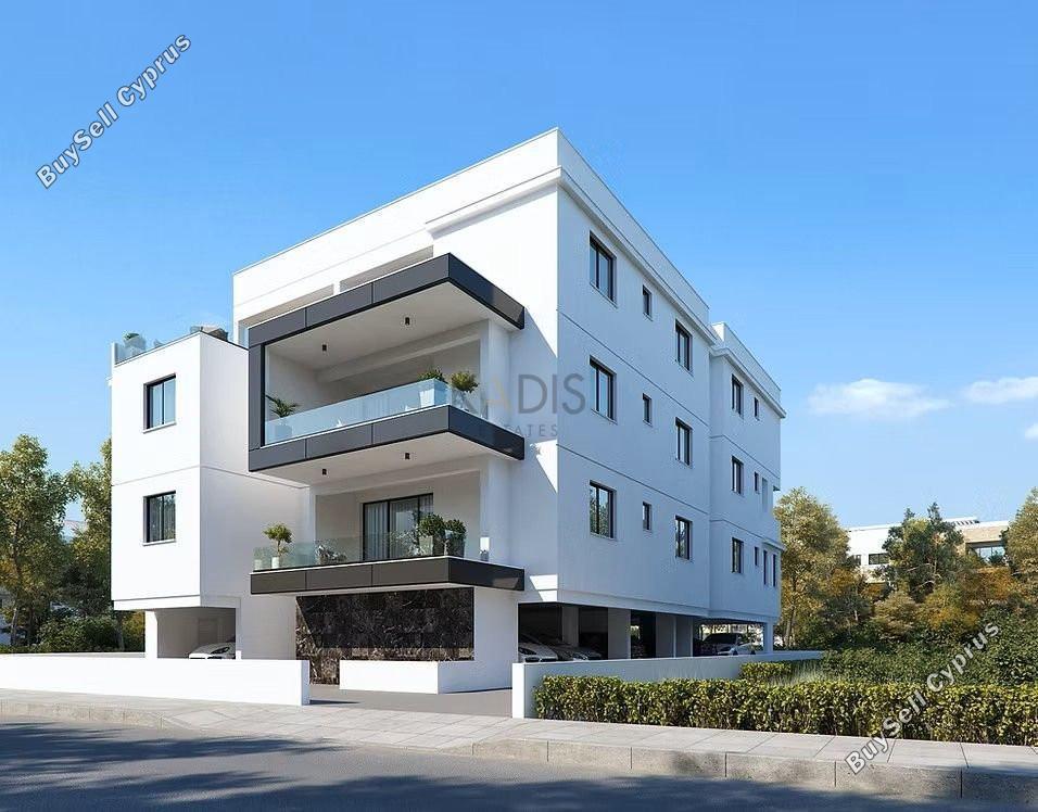 2 bedroom apartment for sale kato lakatamia nicosia 1887915 image 7106076