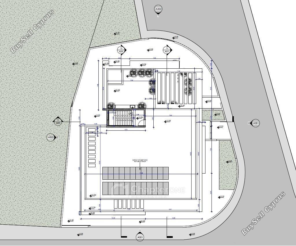 2 bedroom apartment for sale kato paphos universal paphos 8344915 image 14717526