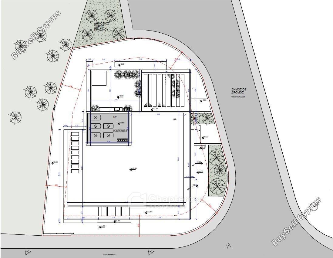 2 bedroom apartment for sale kato paphos universal paphos 8344915 image 14732954