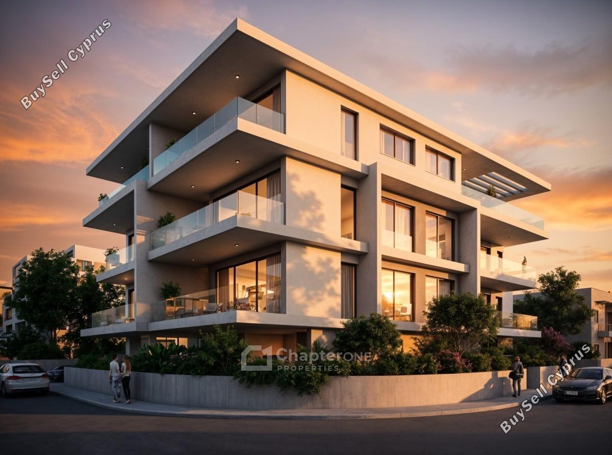 2 bedroom apartment for sale kato paphos universal paphos 8344915 image 14732957