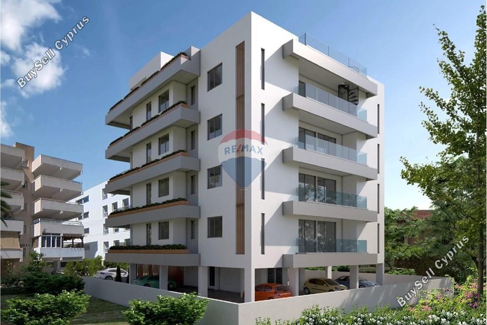 2 bedroom apartment for sale larnaca municipality larnaca 8063915 image 14140474
