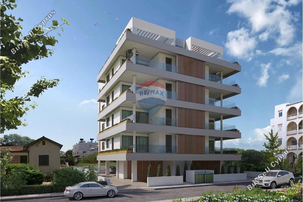 2 bedroom apartment for sale larnaca municipality larnaca 8063915 image 14140475