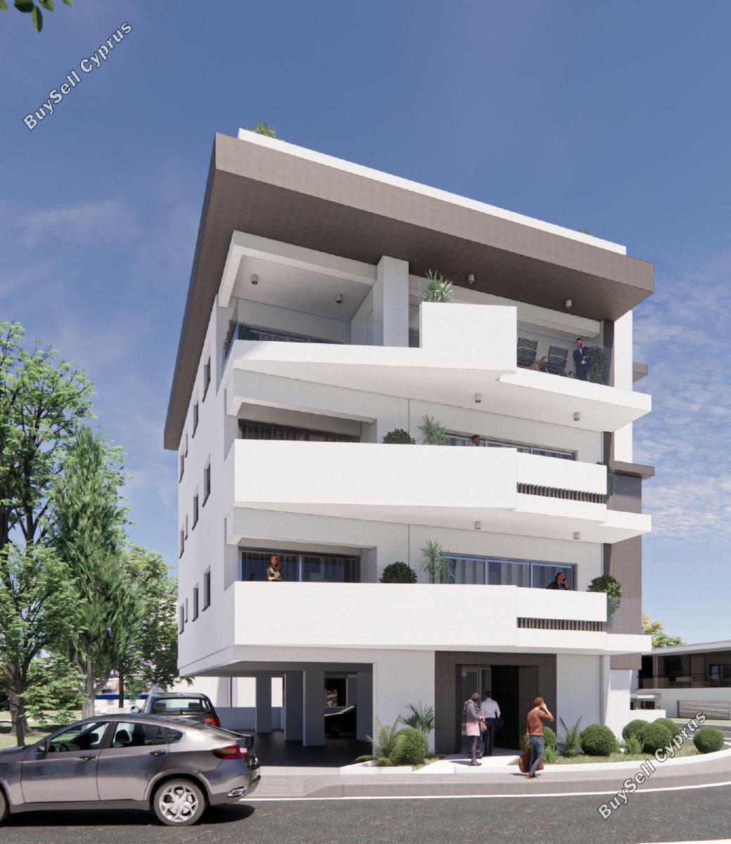2 bedroom apartment for sale latsia nicosia 7591915 image 12613787
