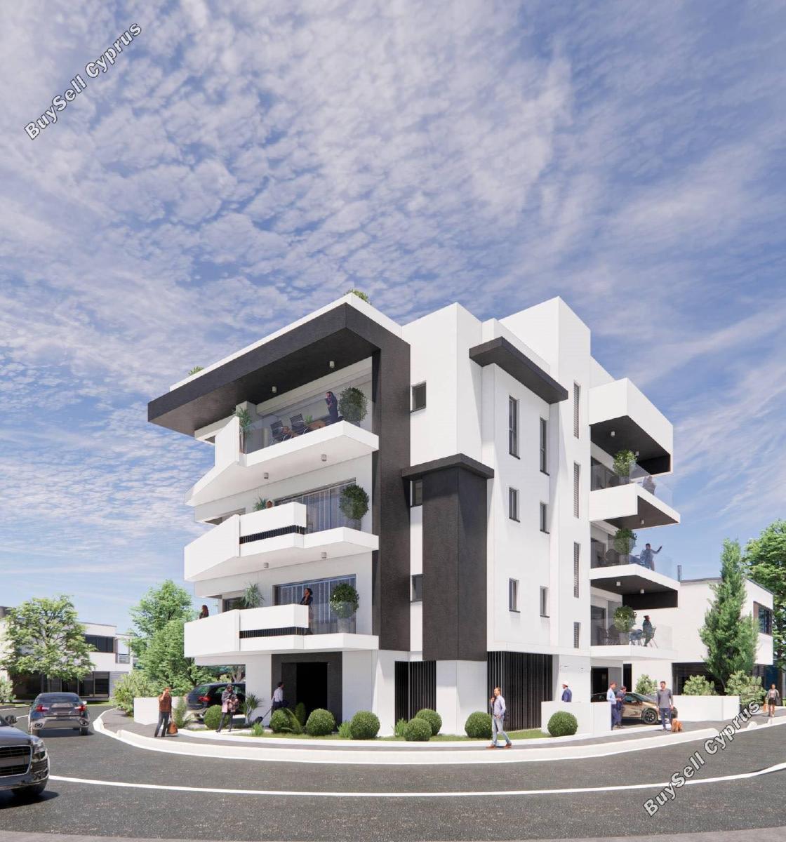 2 bedroom apartment for sale latsia nicosia 7591915 image 12613790