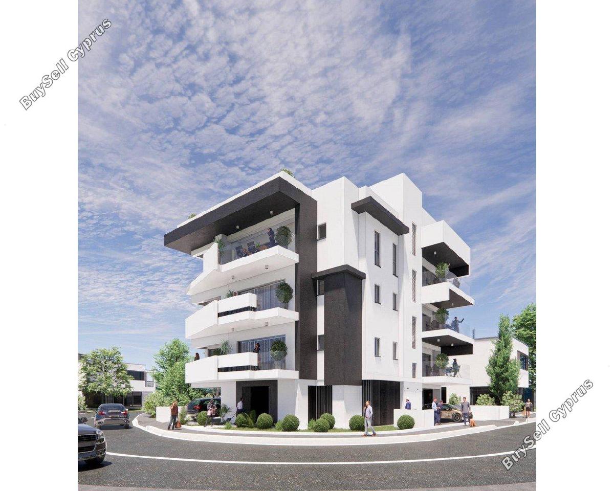 2 bedroom apartment for sale latsia nicosia 7591915 image 12613791