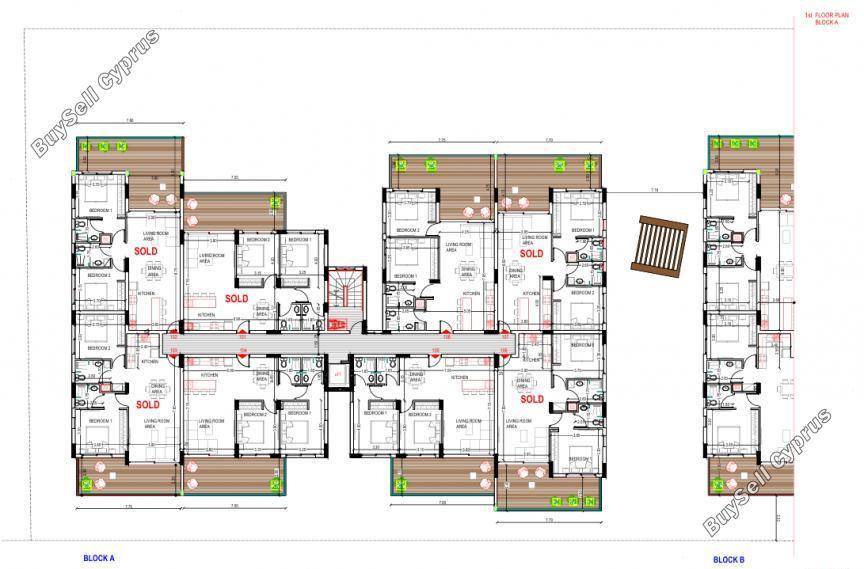 2 bedroom apartment for sale livadia larnacas larnaca 8286915 image 14032529