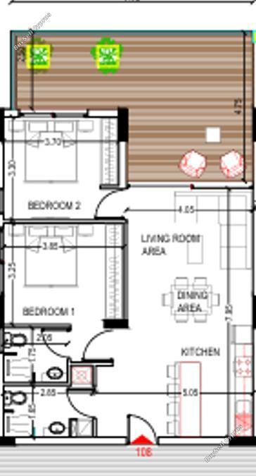 2 bedroom apartment for sale livadia larnacas larnaca 8286915 image 14032530