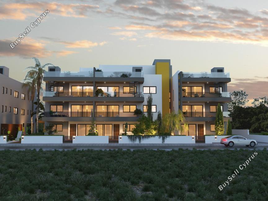 2 bedroom apartment for sale livadia larnacas larnaca 8286915 image 14032533