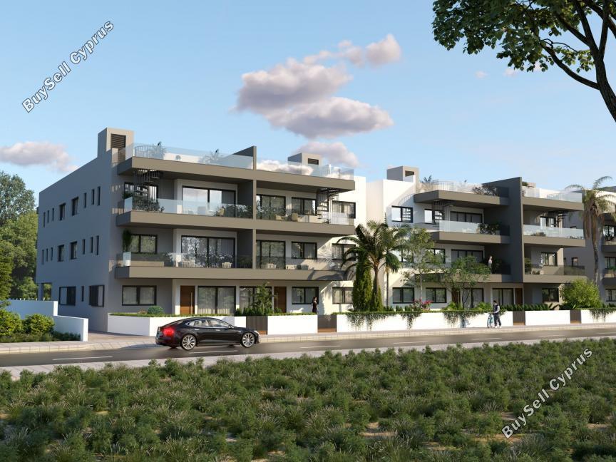 2 bedroom apartment for sale livadia larnacas larnaca 8286915 image 14032536