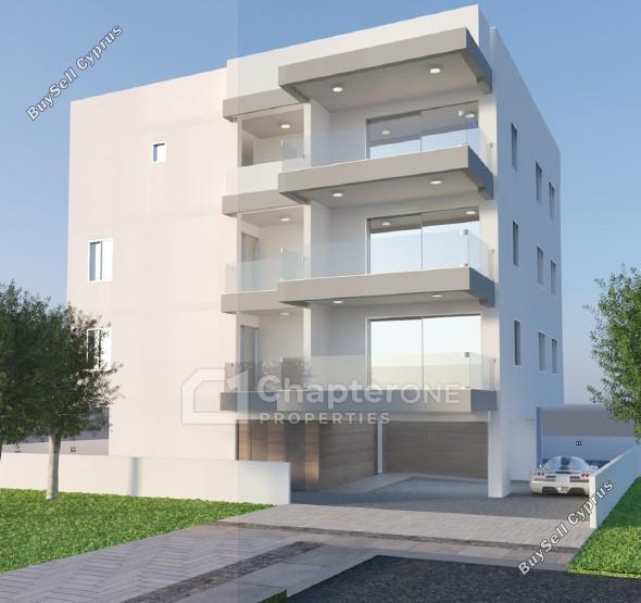 2 bedroom apartment for sale makedonitissa nicosia 8345915 image 14737442