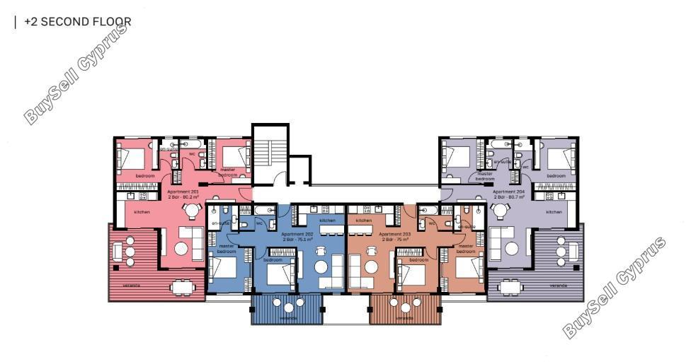 2 bedroom apartment for sale panthea limassol 8355915 image 15698587