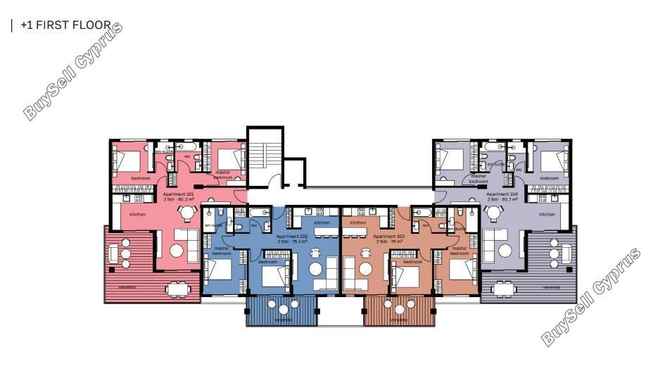 2 bedroom apartment for sale panthea limassol 8355915 image 15698588