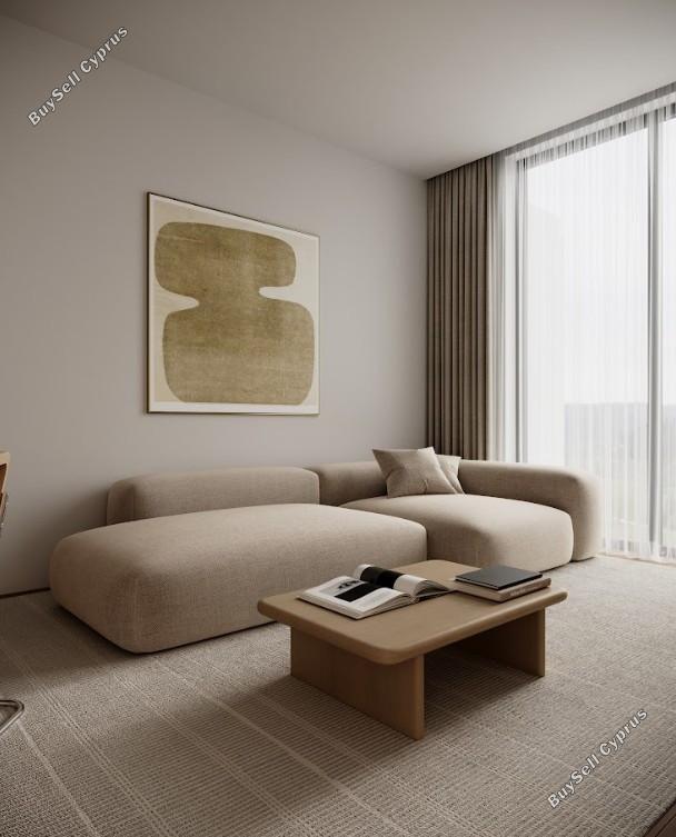 2 bedroom apartment for sale panthea limassol 8355915 image 15698597