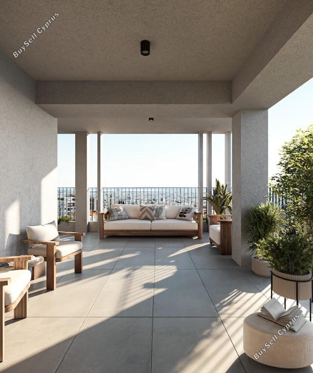 2 bedroom apartment for sale panthea limassol 8355915 image 15698598