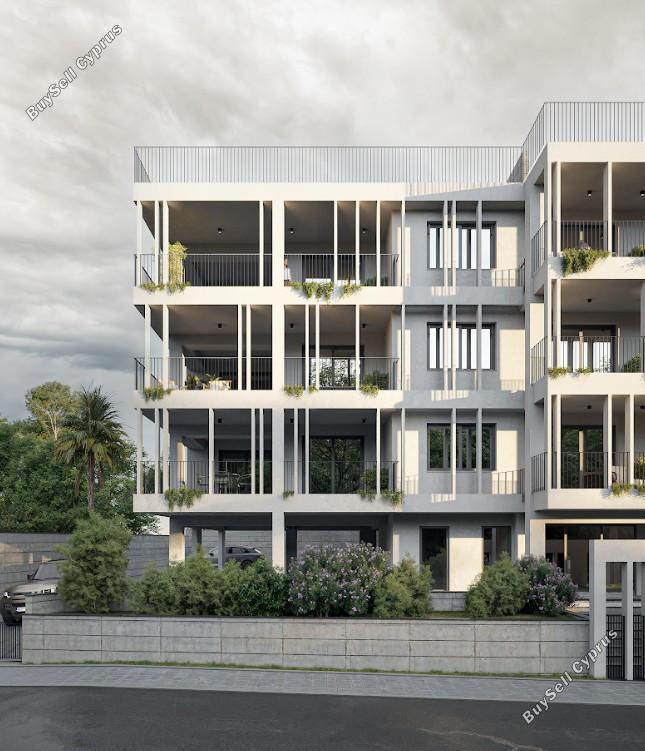 2 bedroom apartment for sale panthea limassol 8355915 image 15698599